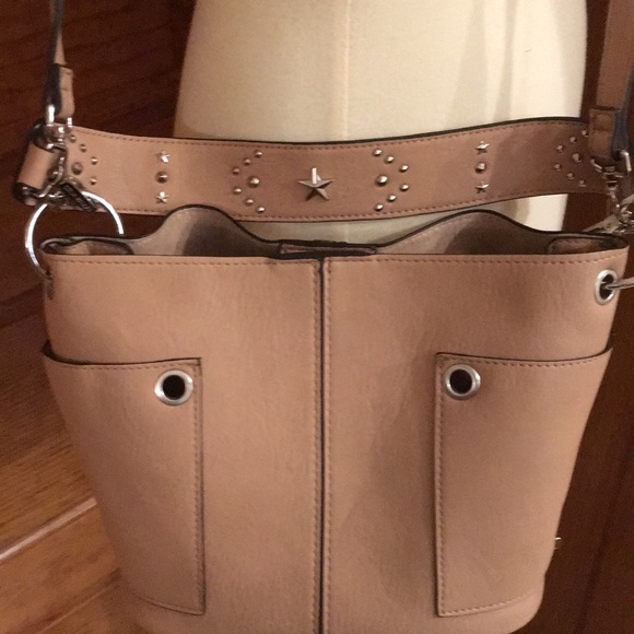 Steve Madden Handbags - Steve Madden Purse